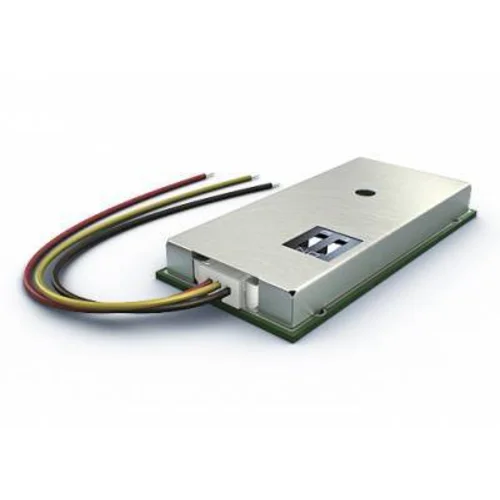 Микрофон активный Stelberry M-70 Микрофон активный Stelberry M-70